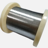 Piano Wire