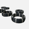Oil Tempered Wire