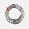 Oil Tempered Wire