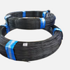 Oil Tempered Wire