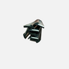Molded CNC Machine Way Wiper Systems
