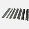 Special Shaped Wire