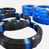 Oil Tempered Wire