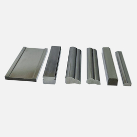 Special Shaped Wire