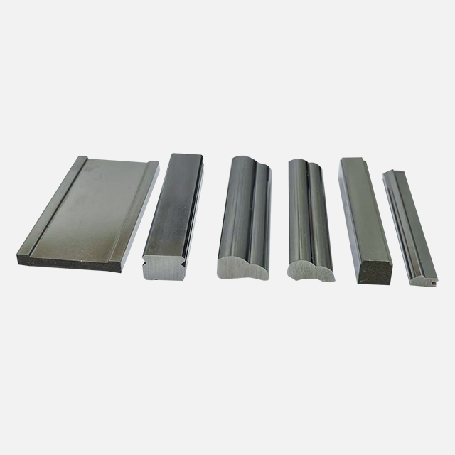 Special Shaped Wire