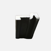 C5 Telescopic Steel Cover Way Wipers