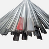 C2 Telescopic Steel Cover Way Wipers