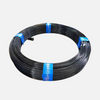 Oil Tempered Wire
