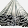C2 Telescopic Steel Cover Way Wipers