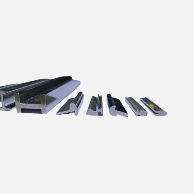 Special Shaped Wire