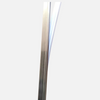 C5 Telescopic Steel Cover Way Wipers