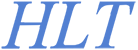 ddd