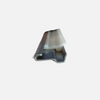 Telescopic Cover Steel Encased Wipers