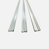 C5 Telescopic Steel Cover Way Wipers