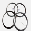 Oil Tempered Wire