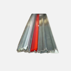 C2 Telescopic Steel Cover Way Wipers