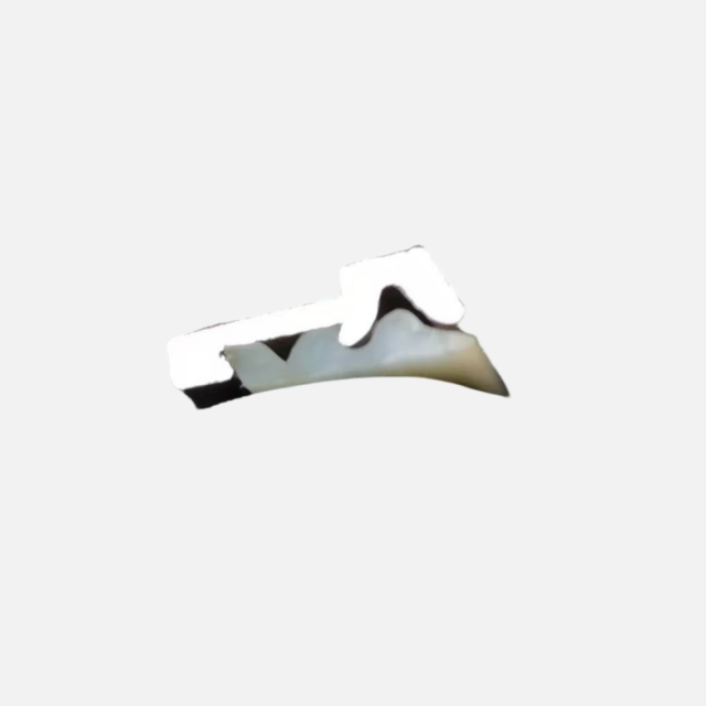 C2 Telescopic Steel Cover Way Wipers