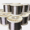 Piano Wire